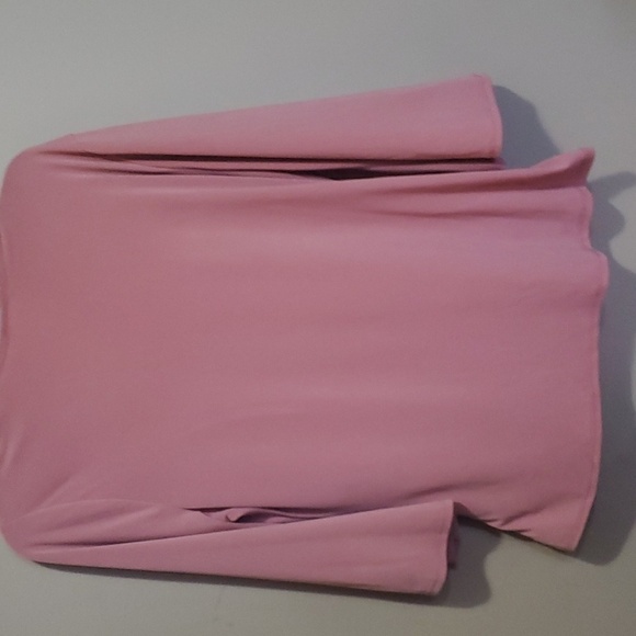 Double click top size medium - Picture 4 of 4